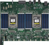Platforma AMD H12 4U EPYC 7002 DELTA GEN4 PCIE 8x SXM4 A100 GPU SYS